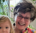 Kathie Day