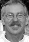 Timothy Pagaard - Class of 1972 - Chula Vista High School