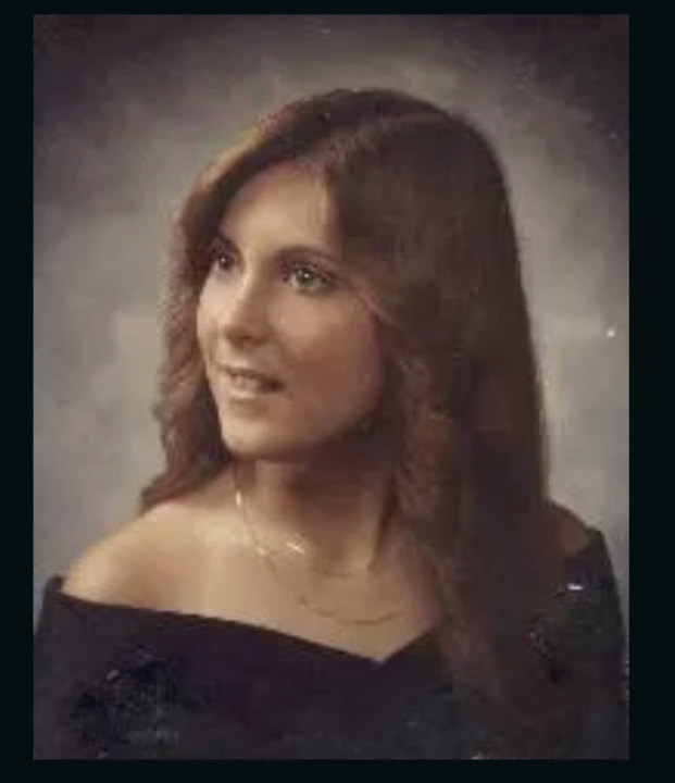 Dawna Moore - Class of 1982 - Chula Vista High School