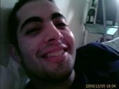 Raul Olvera - Class of 2000 - Chula Vista High School