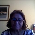 Kameta Kameta Lynn Hensley - Class of 1978 - Chula Vista High School