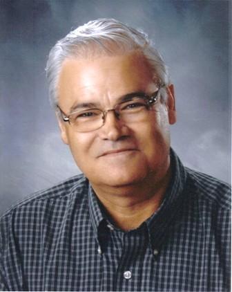David Polkowske - Class of 1966 - Chula Vista High School