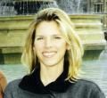 Lisa Pratt, class of 1984