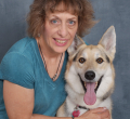 Barchelle (chelly) Bolger Wathen Barchelle (chelly) Bolger