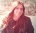 James Burkhart