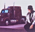 Robert James