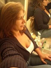 Mary Groff - Class of 1989 - Victor Valley High School