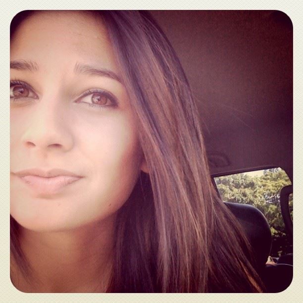 Lanni Hassel - Class of 2011 - Victor Valley High School