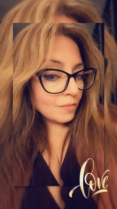 Maria Esparza - Class of 1989 - Victor Valley High School