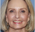 Christine Bubash