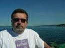 Dan Engle - Class of 1981 - Yucaipa High School