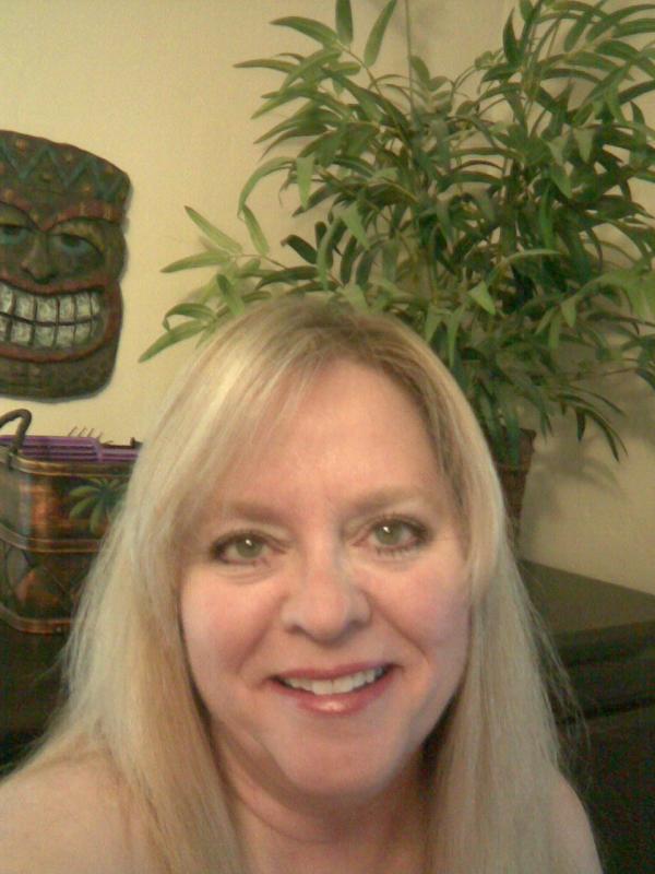 Debbie Jones, Munyas - Class of 1973 - Yucaipa High School