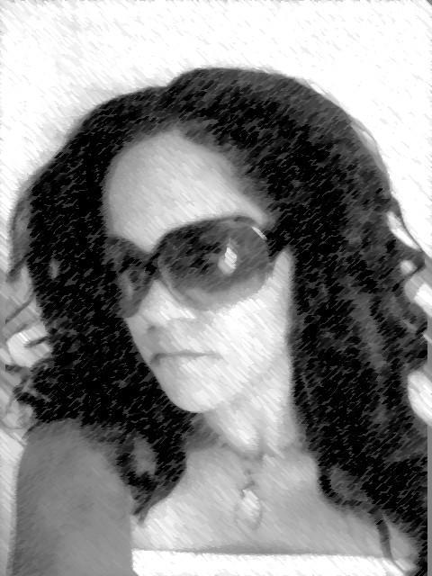 Linda Del Orbe - Class of 1999 - Yucaipa High School