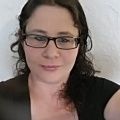 Michelle Kennedy - Class of 2005 - Yucaipa High School