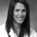 Kimberly Kimberly Lovett - Class of 1996 - Yucaipa High School