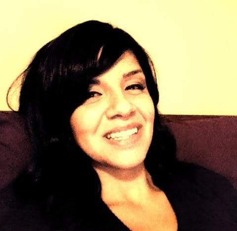 Serena Duran - Class of 2005 - Yucaipa High School