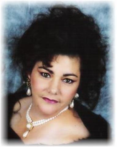 Suzette Sexton - Class of 1980 - Yucaipa High School