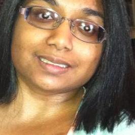 Suni Fichtner - Class of 2005 - Yucaipa High School