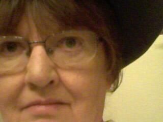 Jackie Mcelveny - Class of 1964 - Yucaipa High School