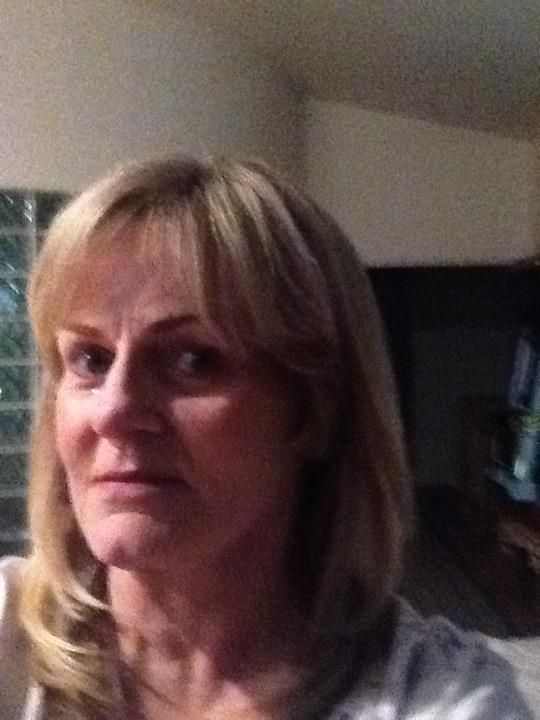 Valerie Wackerman - Class of 1969 - Yucaipa High School