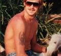 Kurt Wickman