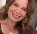 Jacquelyn Henry