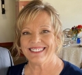 Vicki Hammer