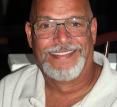 John Wing