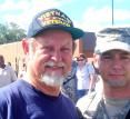 Lee Ira Peters, Jr.