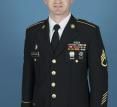 Kristopher J. MacDonald