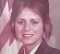 Tammy Knight Hamm