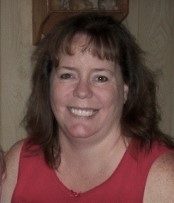 Eva Fryer - Class of 1986 - Winter Haven High School