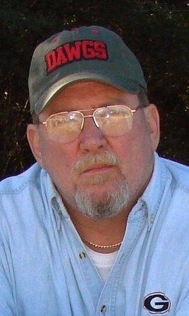 Mel Gilbert - Class of 1964 - Winter Haven High School