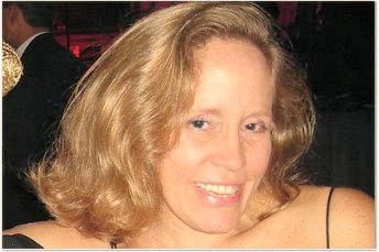 Betsy Ogburn - Class of 1976 - Winter Haven High School