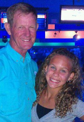 Bobby Powell - Class of 1963 - Winter Haven High School