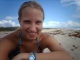 Heather Tatem - Class of 2006 - Winter Haven High School
