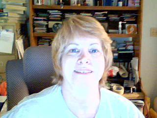 Marianne Mcdowell - Class of 1969 - Winter Haven High School