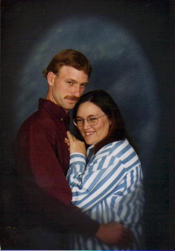 Shaye Thomas - Class of 1994 - Winter Haven High School