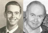 William C Ambrose - Class of 1956 - Winter Haven High School