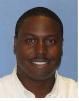 Chamberlain Campbell - Class of 1983 - Winter Haven High School