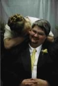 Edward Tart - Class of 1985 - Winter Haven High School