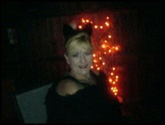 Kathy Moosbrugger - Class of 1977 - Winter Haven High School