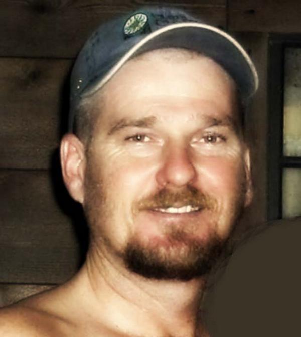Billy Pitts - Class of 1988 - Winter Haven High School