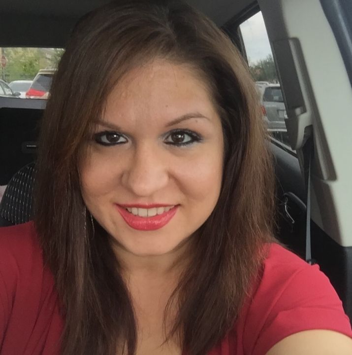 Irene Dennis - Class of 1999 - Winter Haven High School
