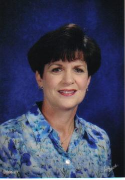 Cheryl Powell - Class of 1979 - Winter Haven High School