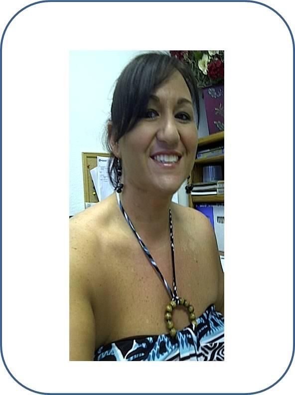 Denell Mock - Class of 1992 - Winter Haven High School