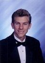 Henry Paine - Class of 2005 - Winter Haven High School