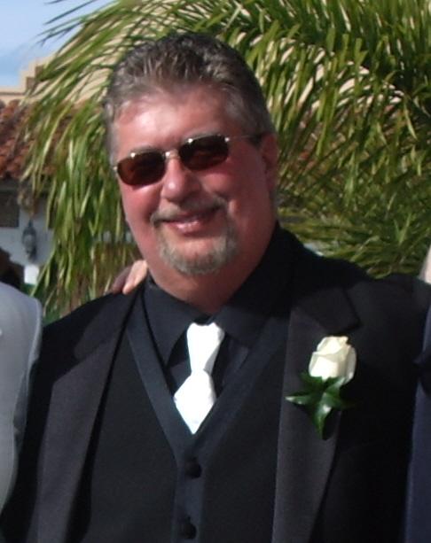 Jeff Taylor - Class of 1969 - Winter Haven High School