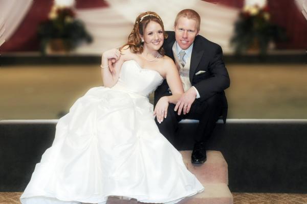Jennifer Warrick - Class of 1999 - Winter Haven High School