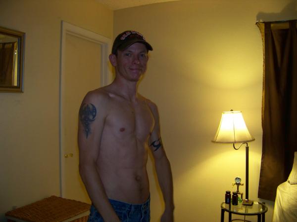 David Drew Ii - Class of 1992 - Winter Haven High School